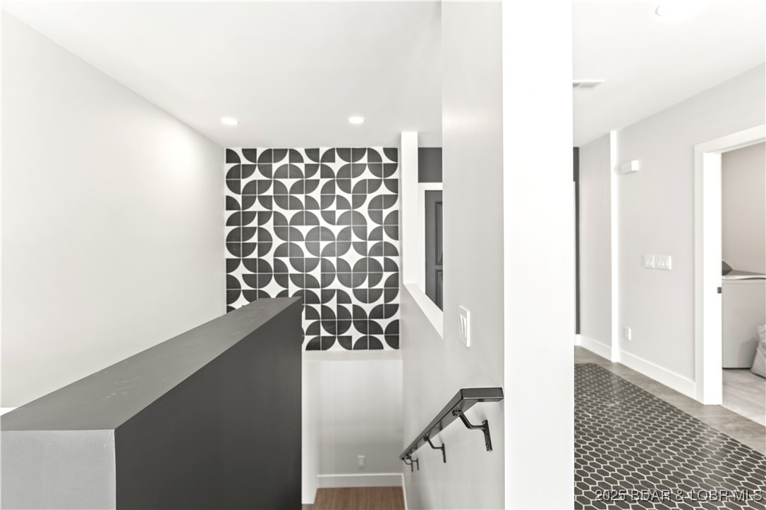 179 Waterford Terrace