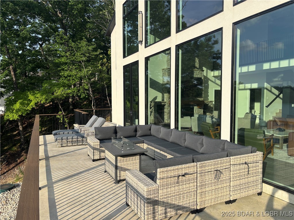 179 Waterford Terrace