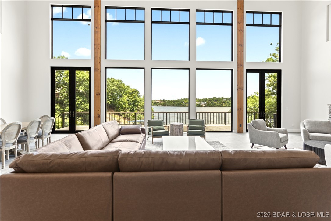 179 Waterford Terrace