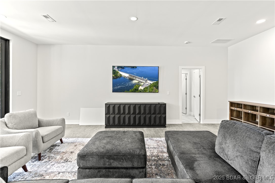 179 Waterford Terrace