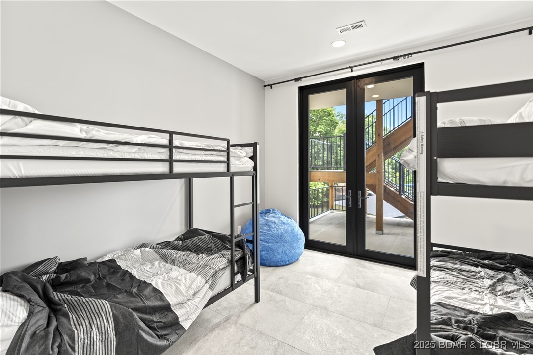 179 Waterford Terrace