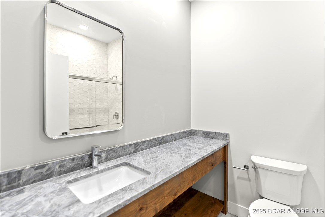 179 Waterford Terrace