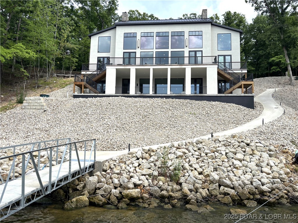 179 Waterford Terrace