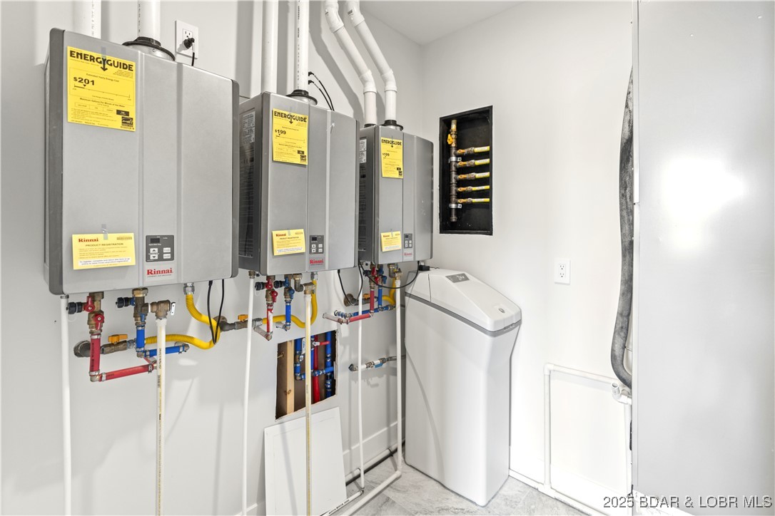 179 Waterford Terrace