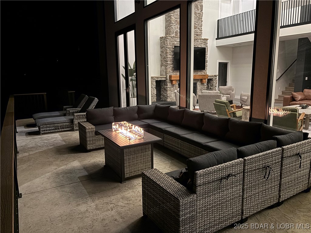 179 Waterford Terrace