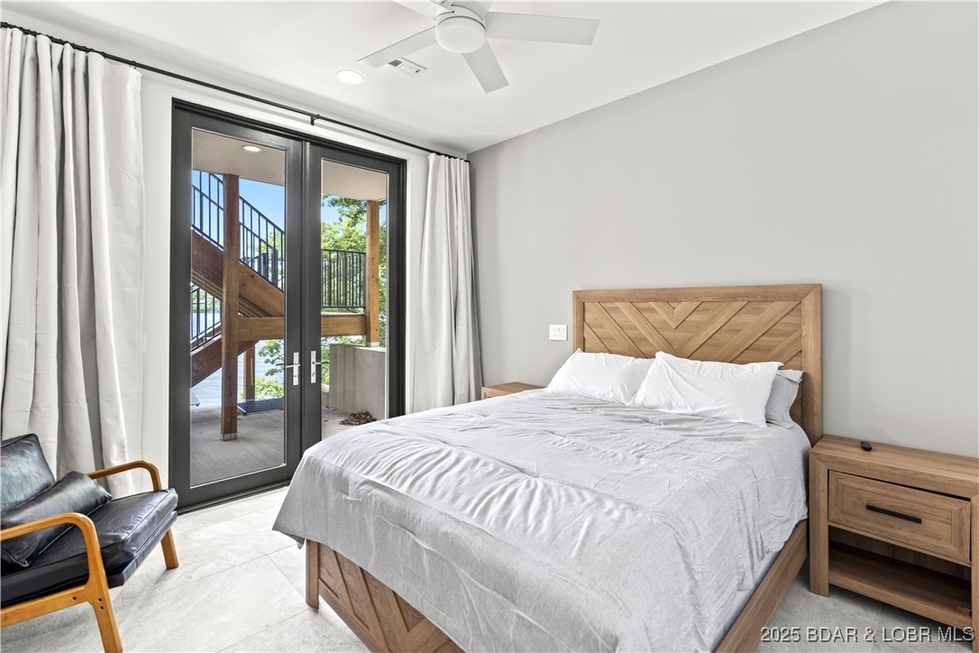 179 Waterford Terrace