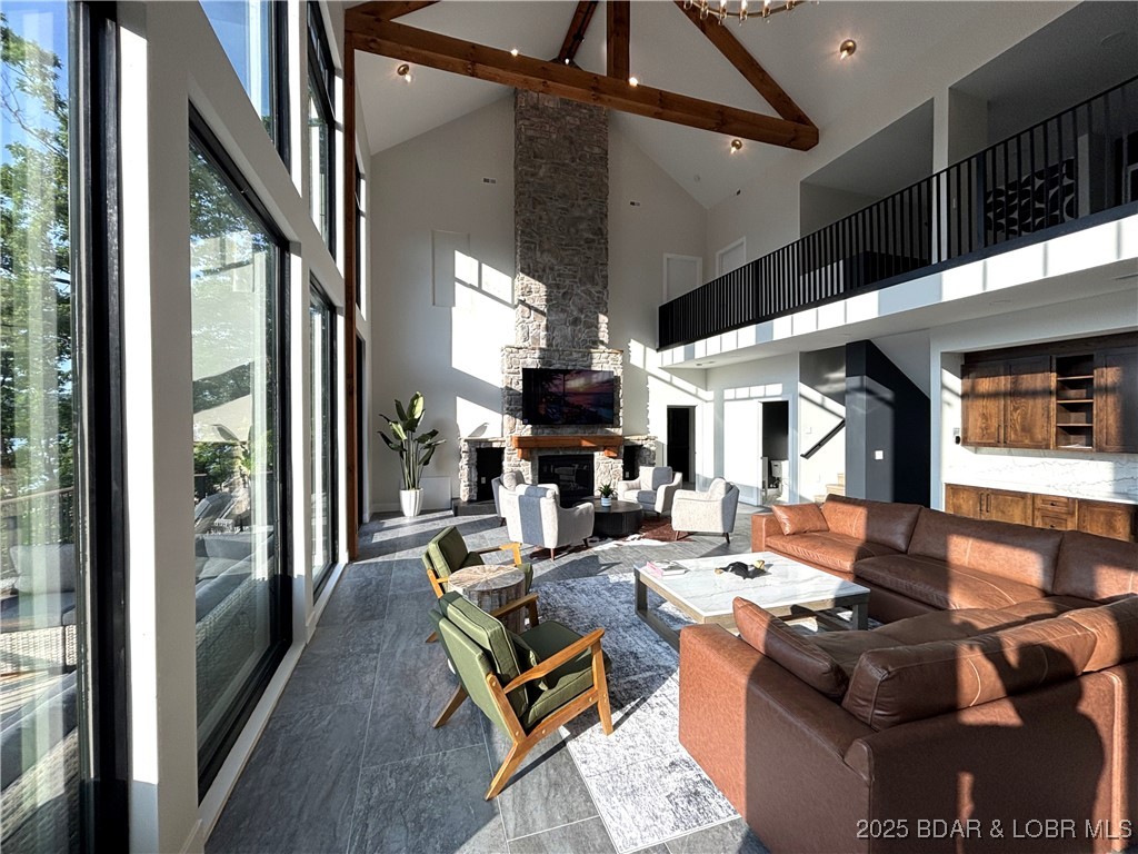 179 Waterford Terrace