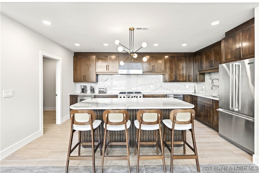 179 Waterford Terrace