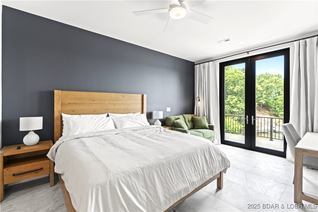 179 Waterford Terrace