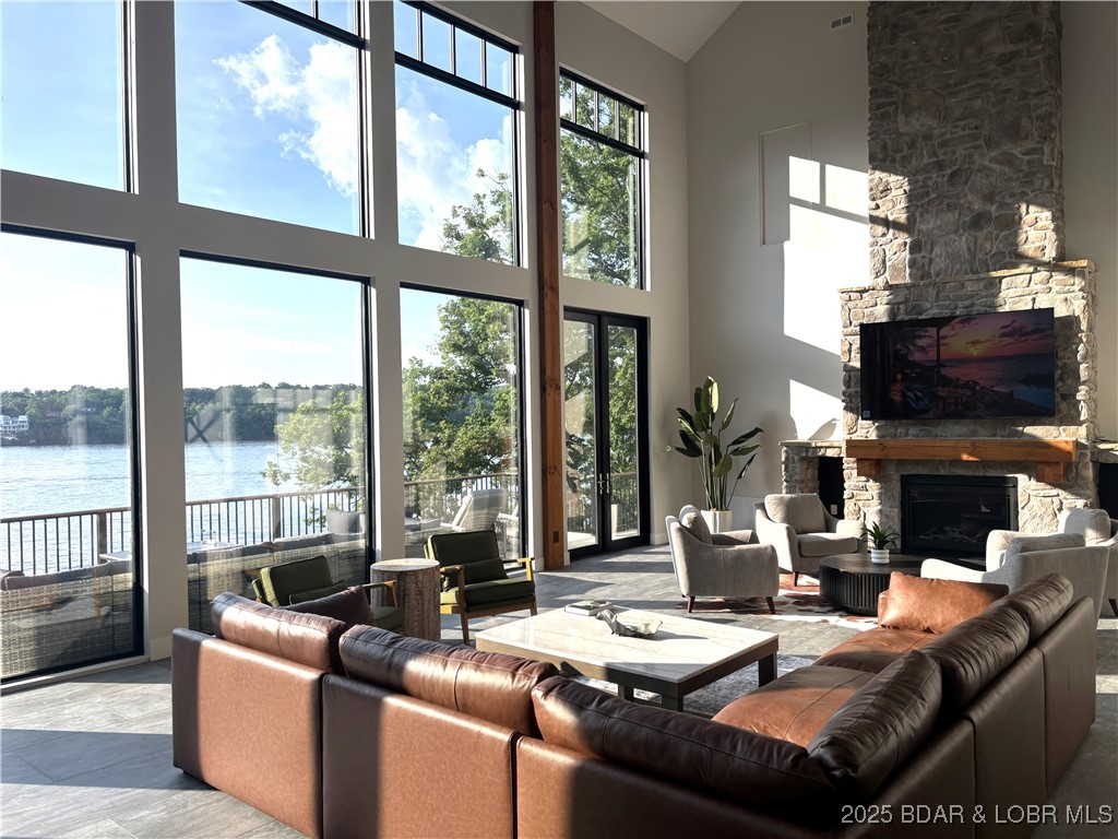 179 Waterford Terrace