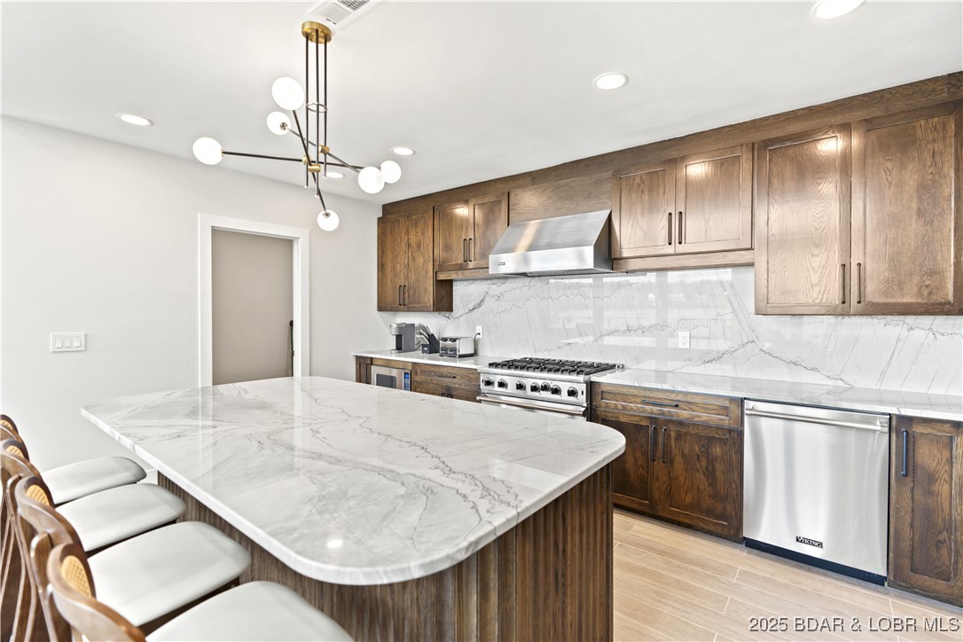 179 Waterford Terrace