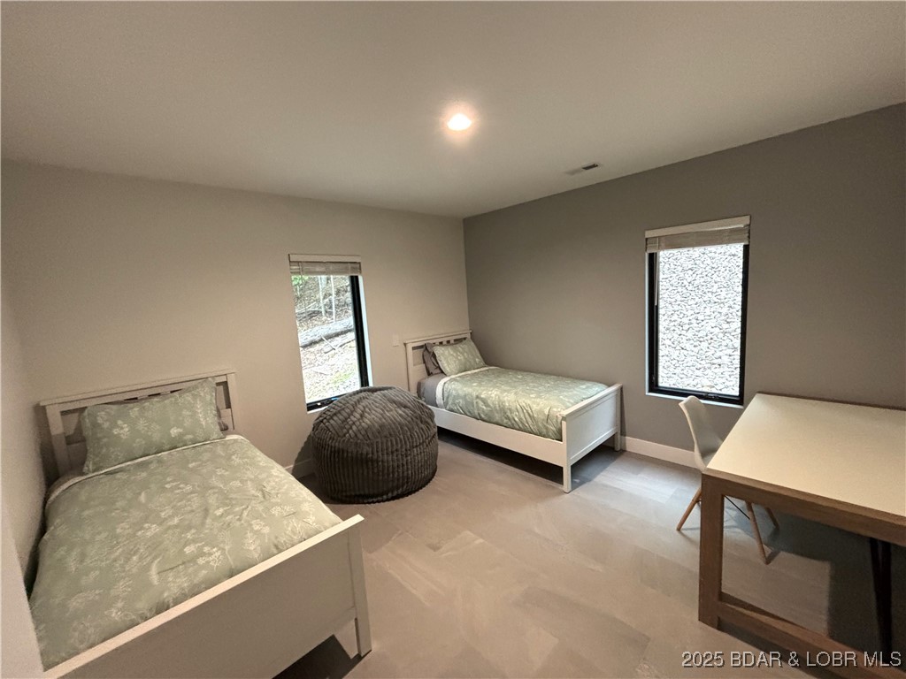 179 Waterford Terrace