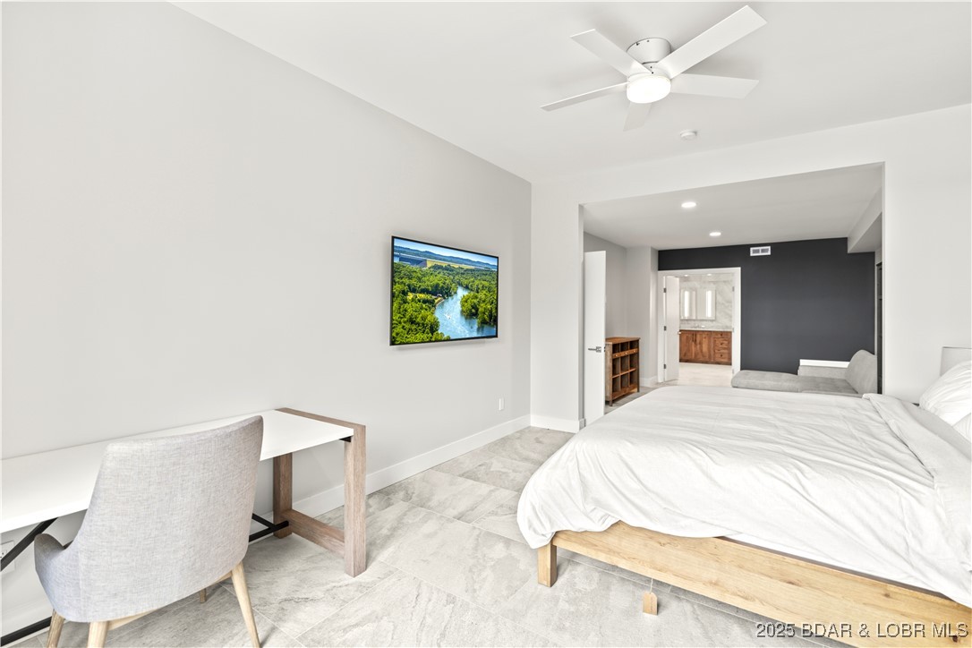 179 Waterford Terrace