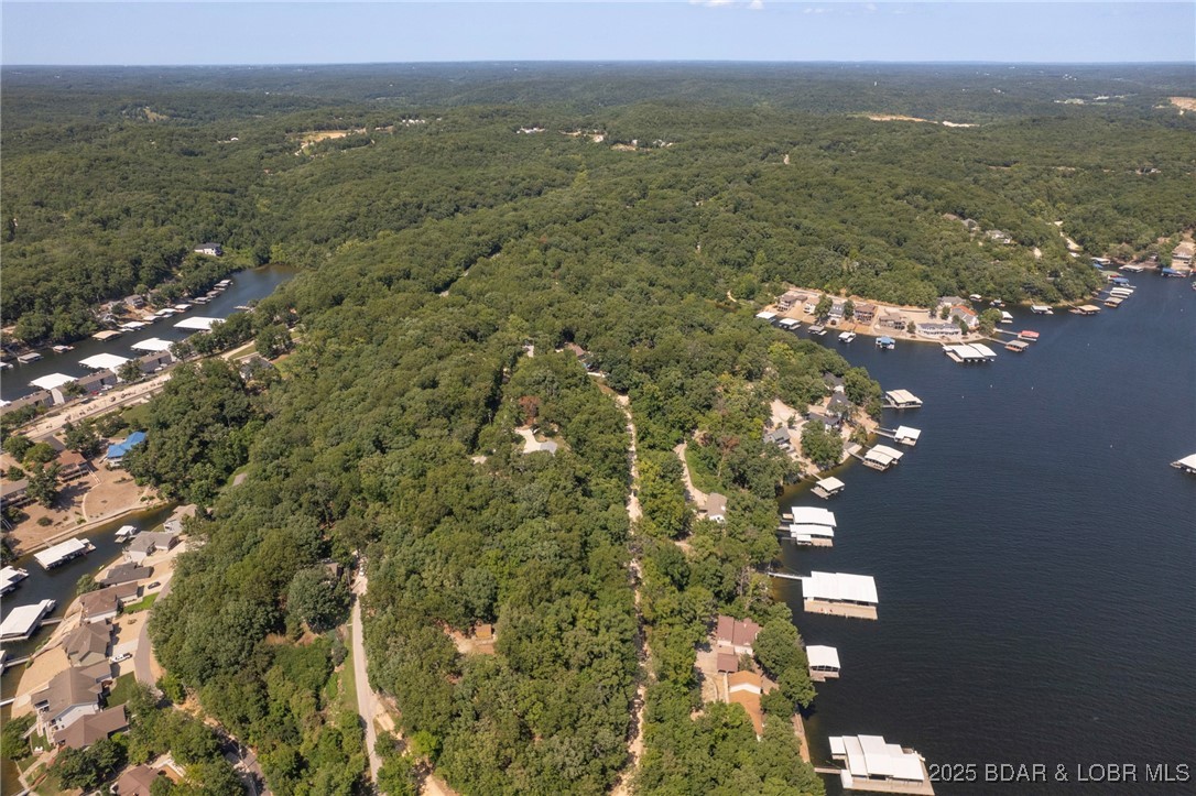 Lot 9 Gull Road