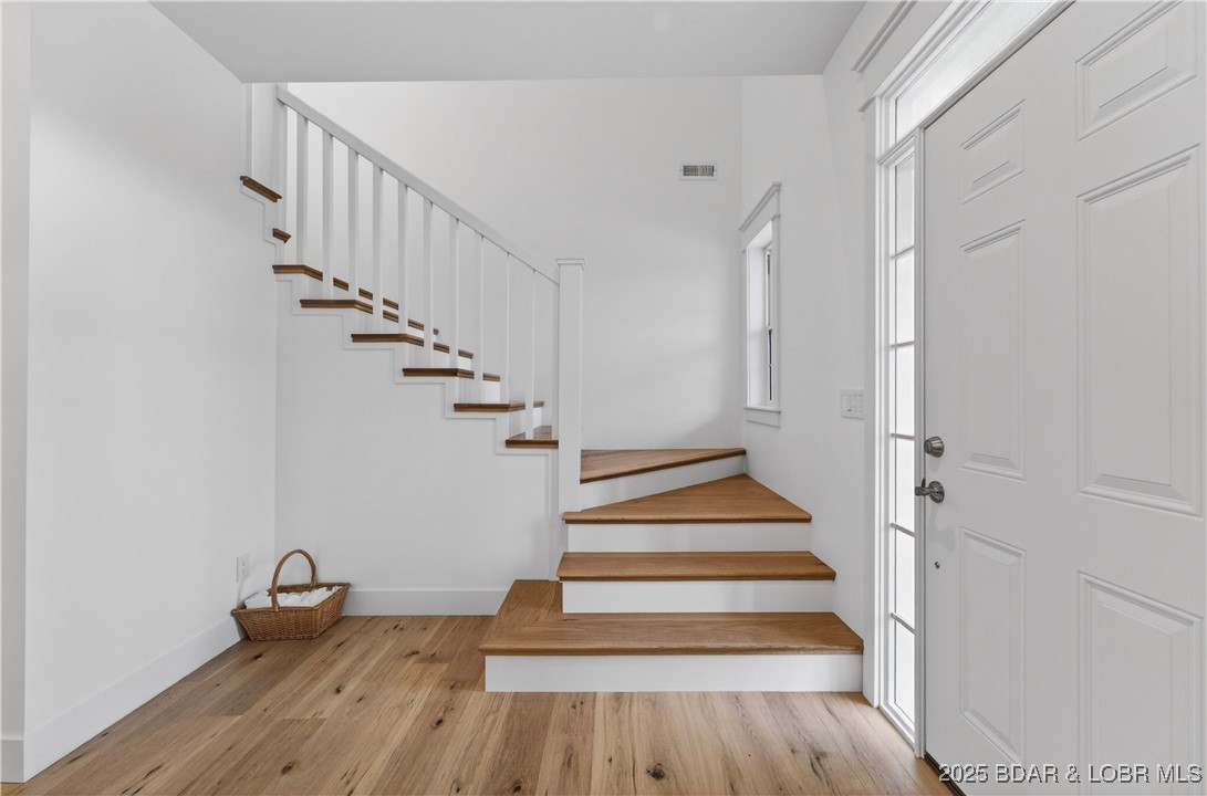 109 Allen Road