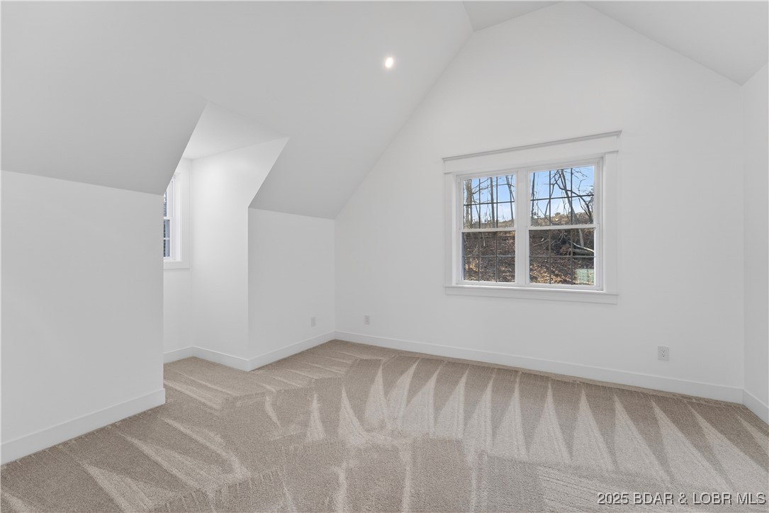 109 Allen Road