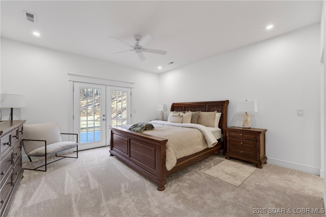 109 Allen Road