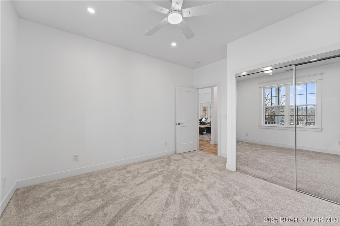 109 Allen Road