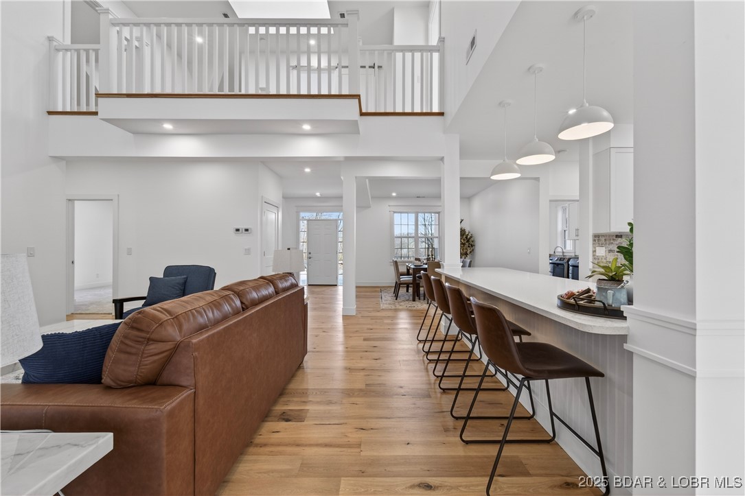 109 Allen Road