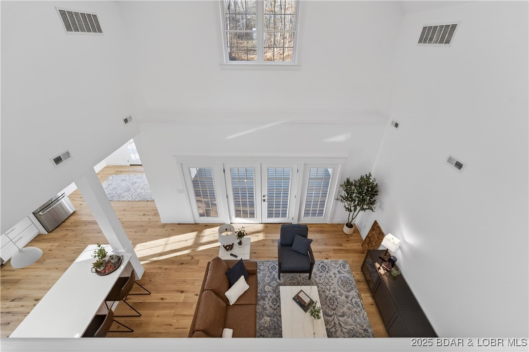 109 Allen Road