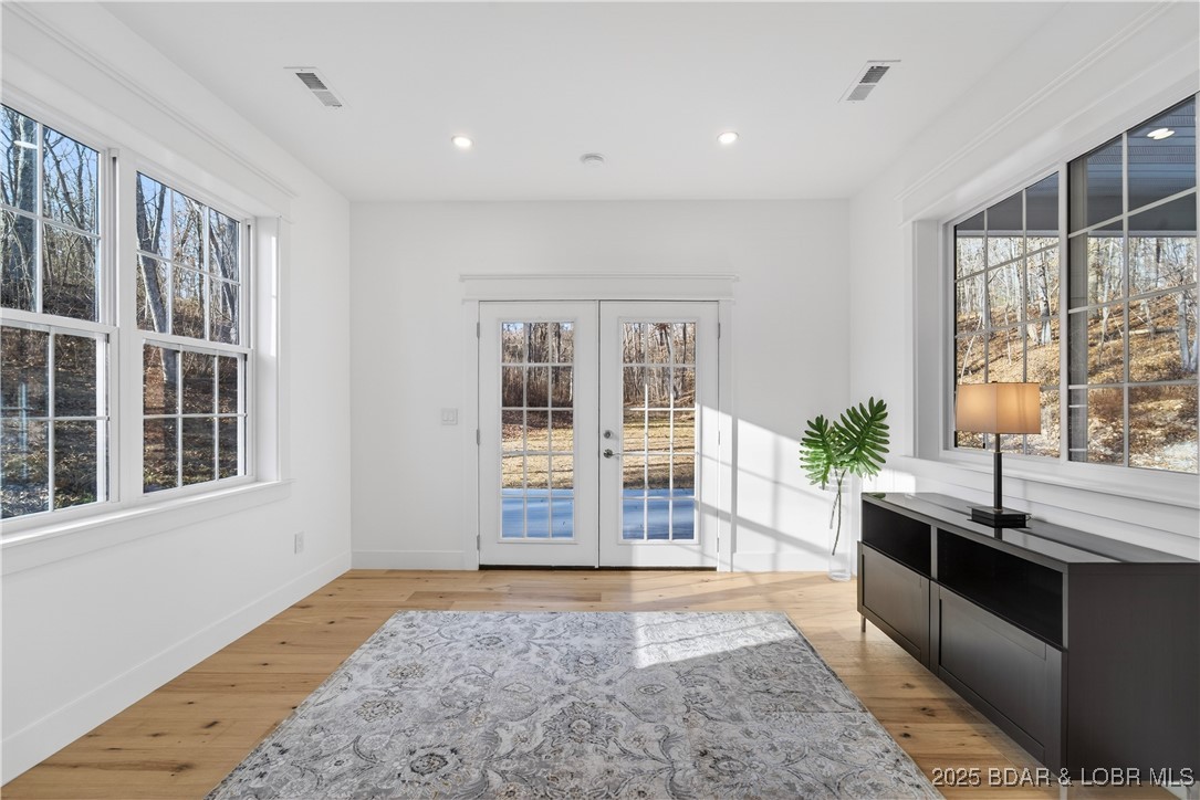 109 Allen Road