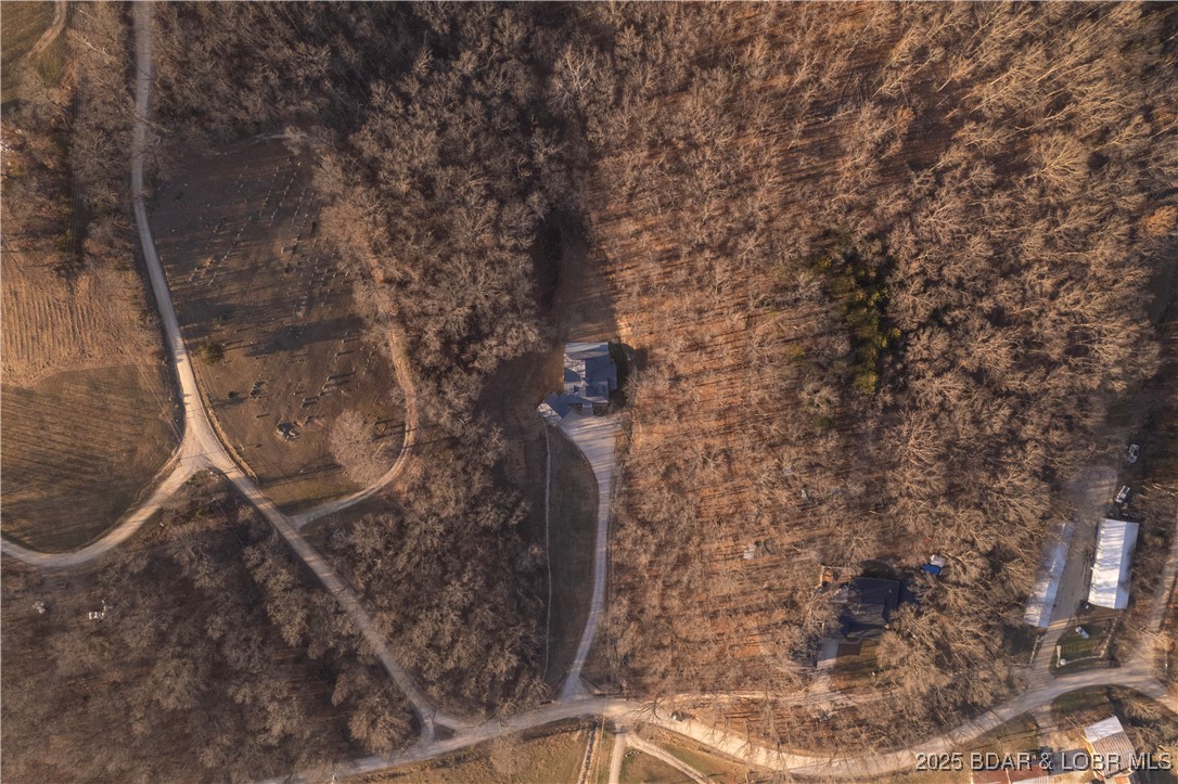 109 Allen Road