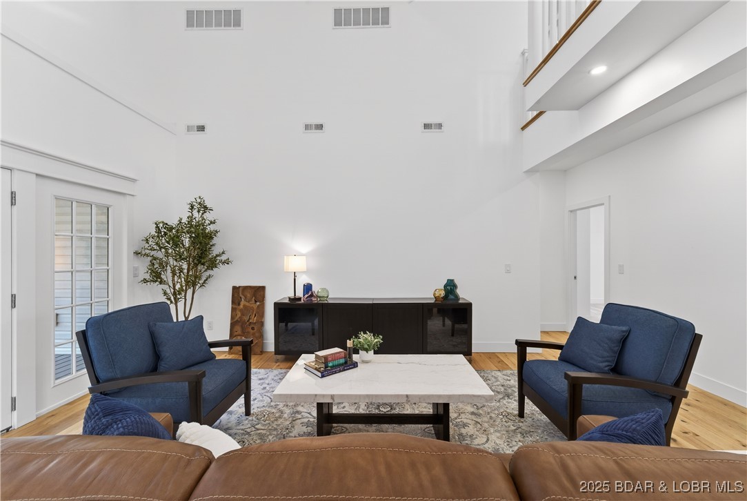 109 Allen Road