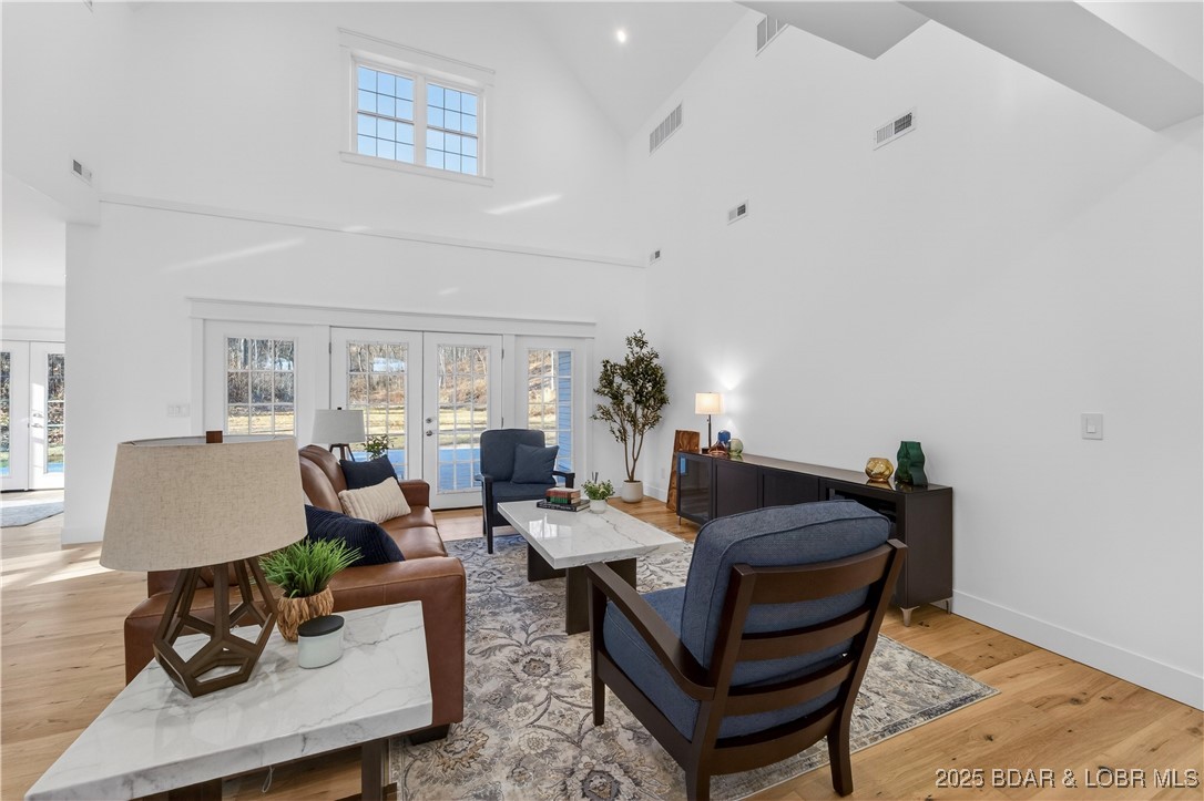 109 Allen Road
