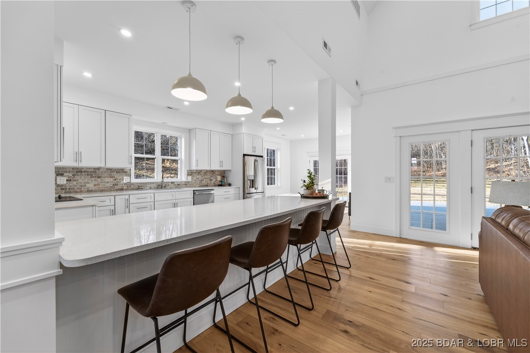 109 Allen Road