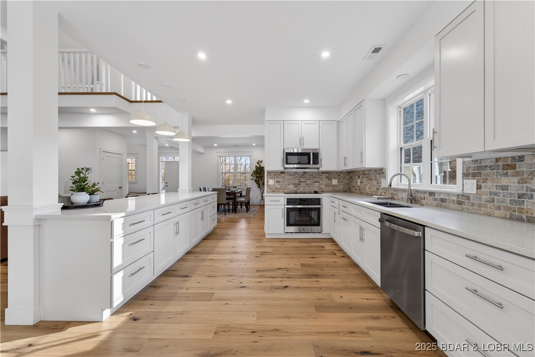 109 Allen Road