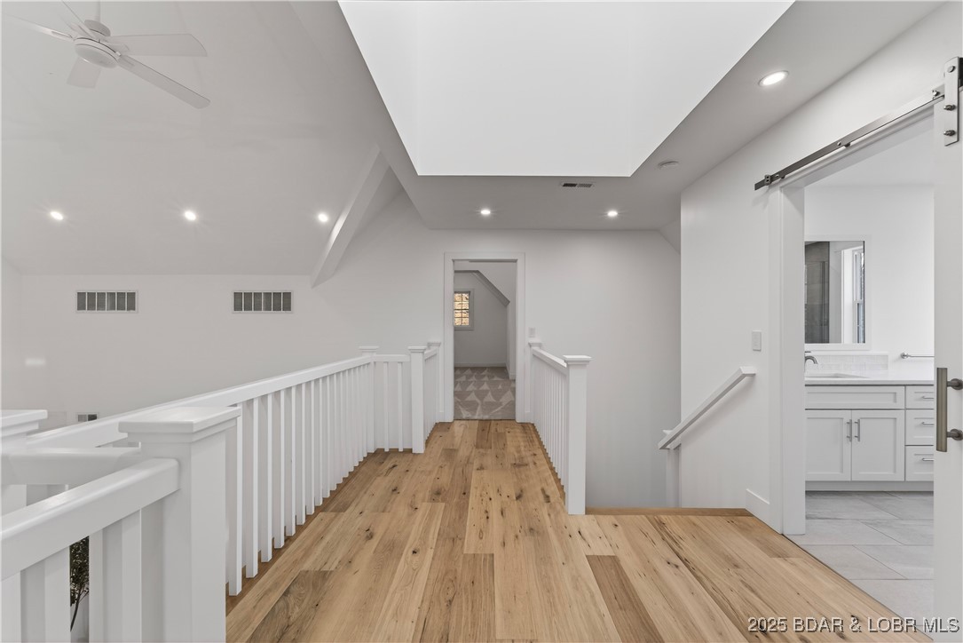 109 Allen Road