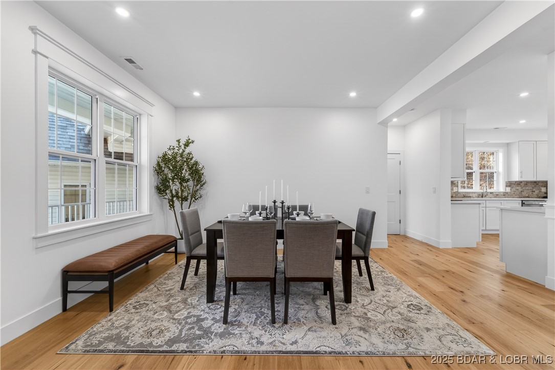 109 Allen Road