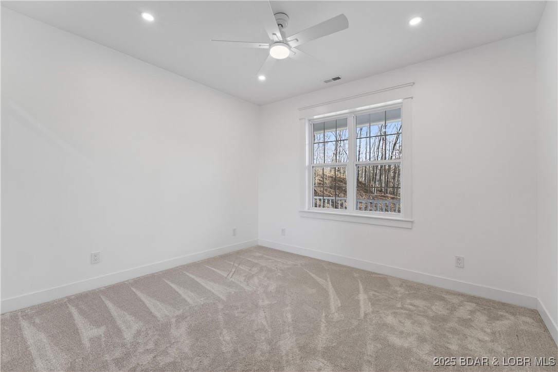 109 Allen Road