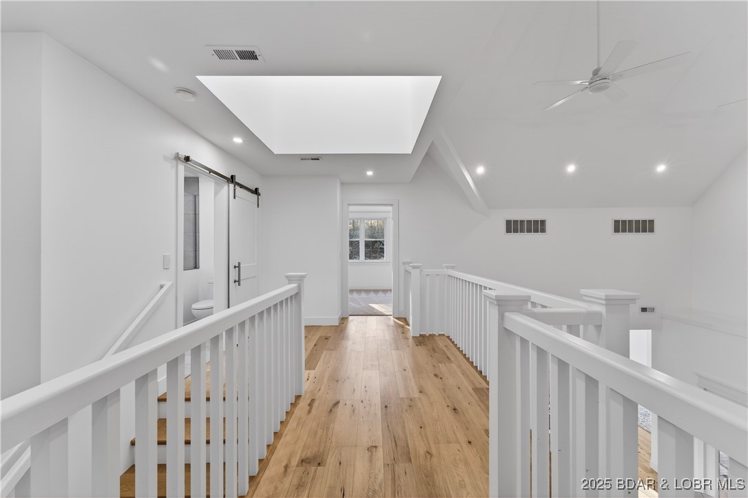109 Allen Road