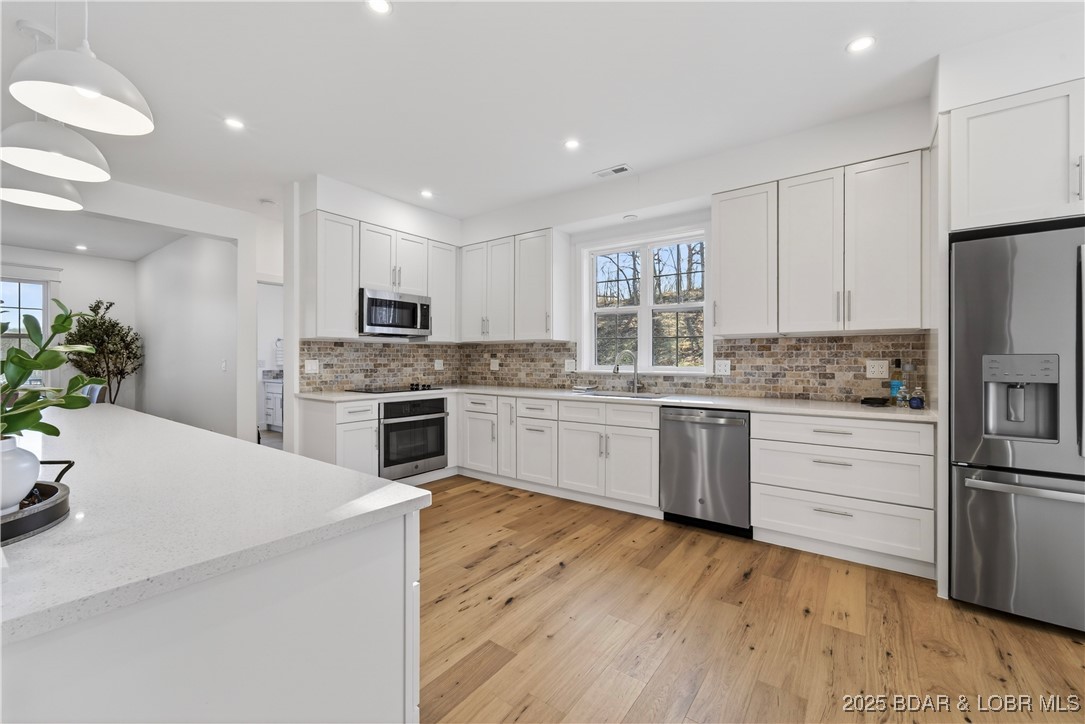 109 Allen Road