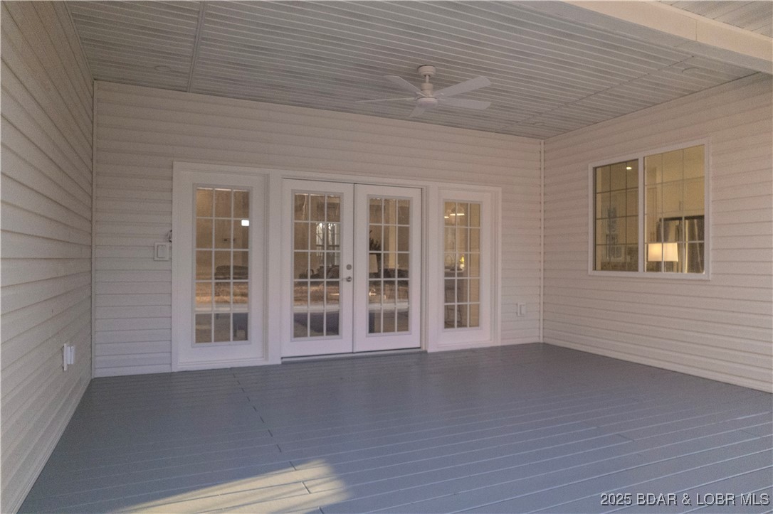 109 Allen Road