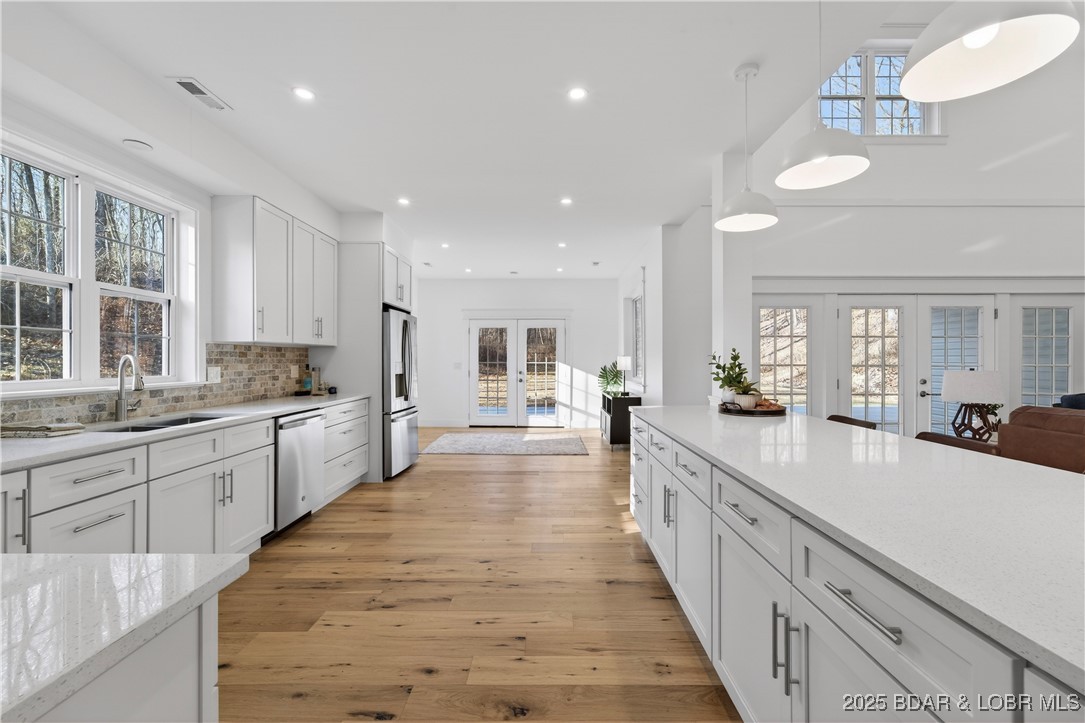 109 Allen Road
