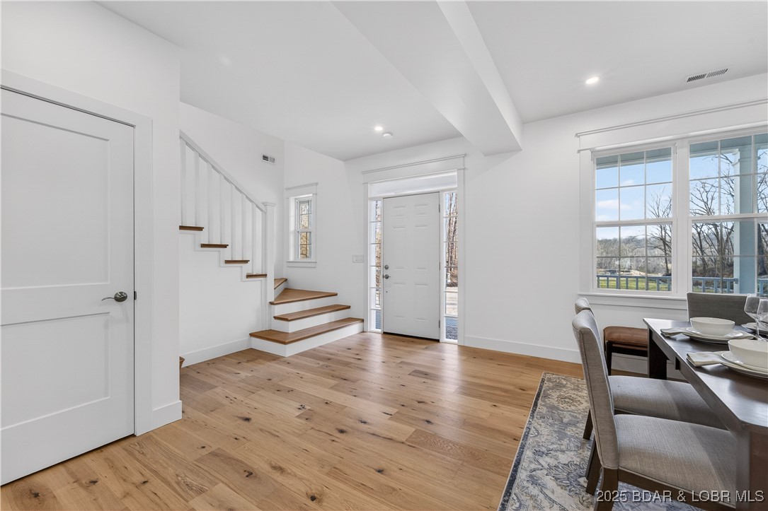 109 Allen Road