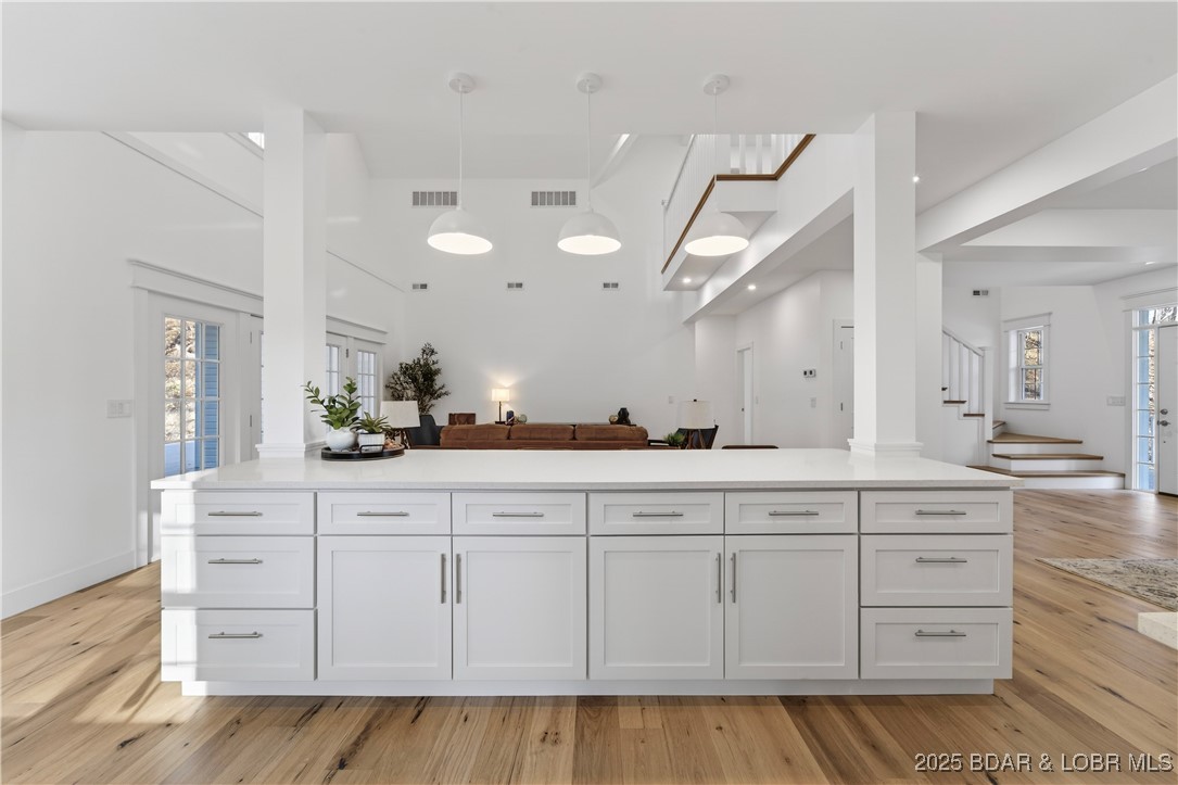 109 Allen Road