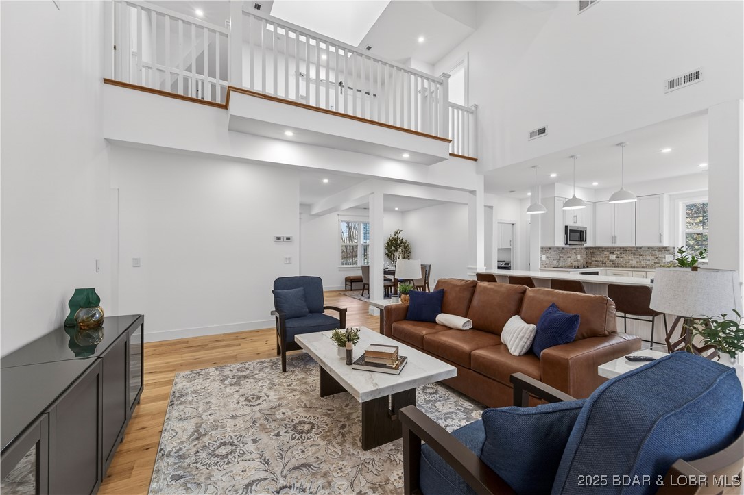 109 Allen Road