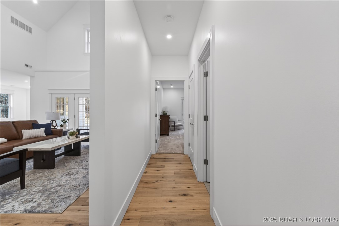 109 Allen Road