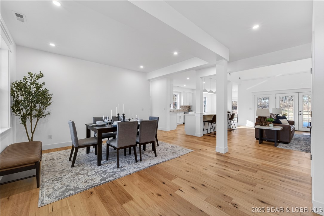 109 Allen Road
