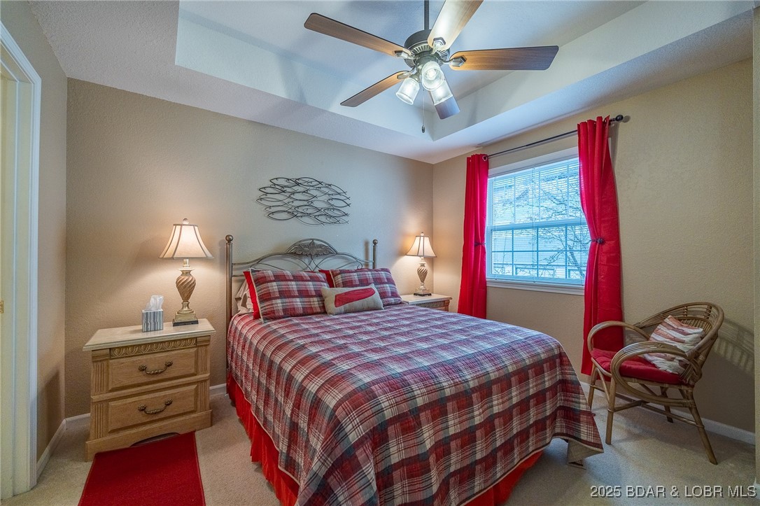 600 Harbour Towne Drive 603W