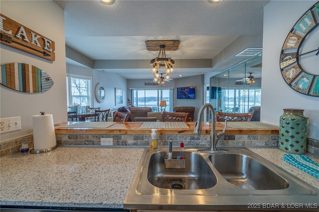 600 Harbour Towne Drive 603W