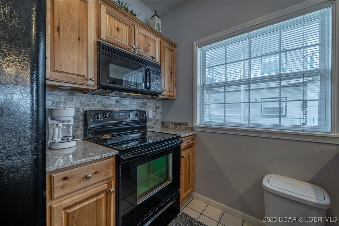 600 Harbour Towne Drive 603W