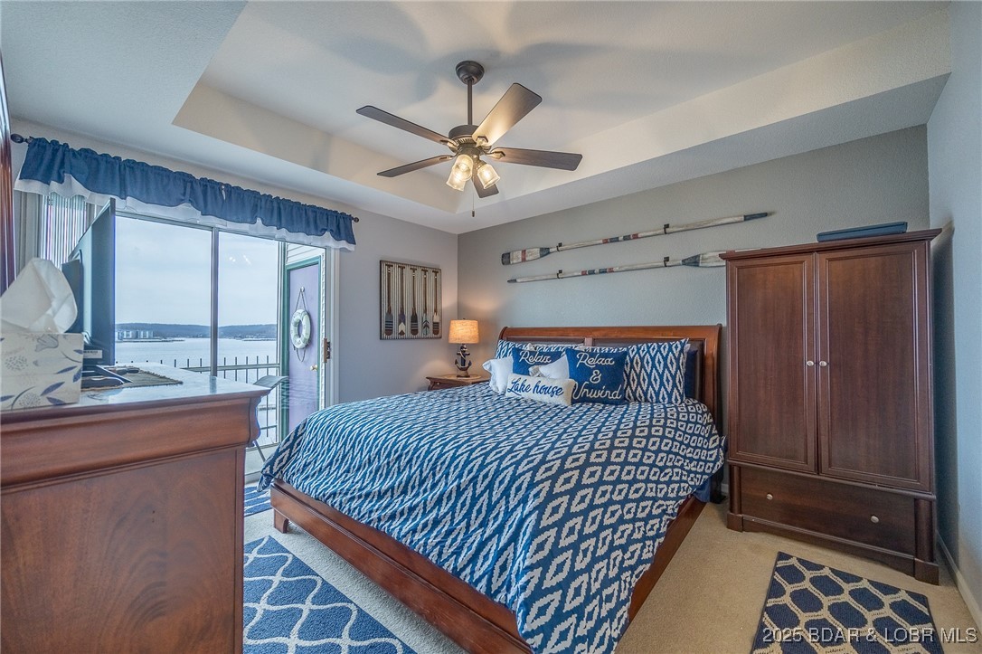 600 Harbour Towne Drive 603W