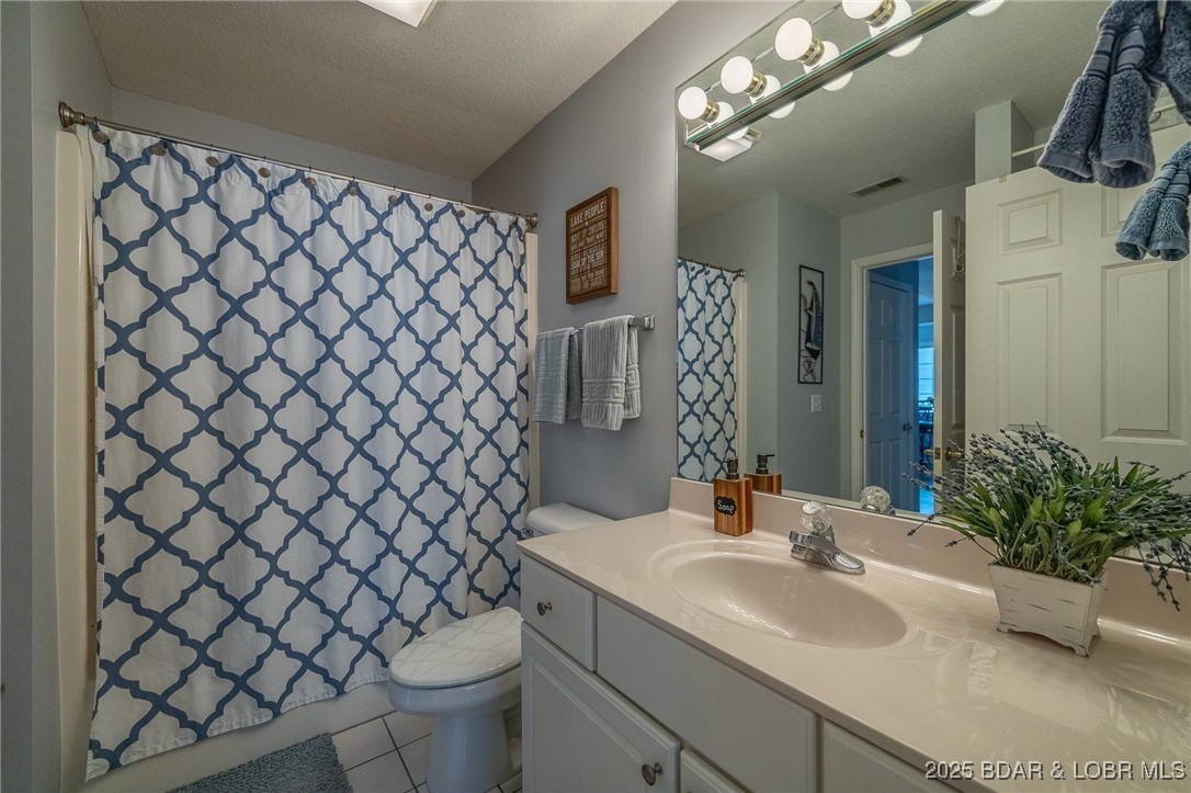 600 Harbour Towne Drive 603W