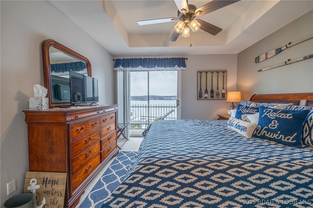 600 Harbour Towne Drive 603W