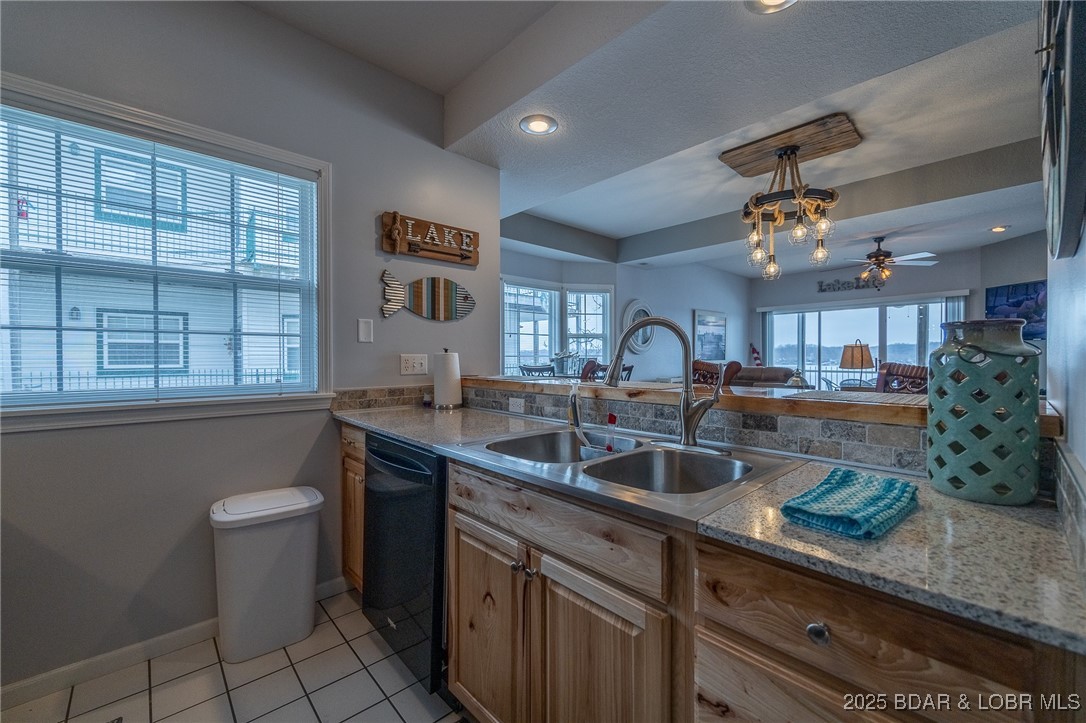 600 Harbour Towne Drive 603W