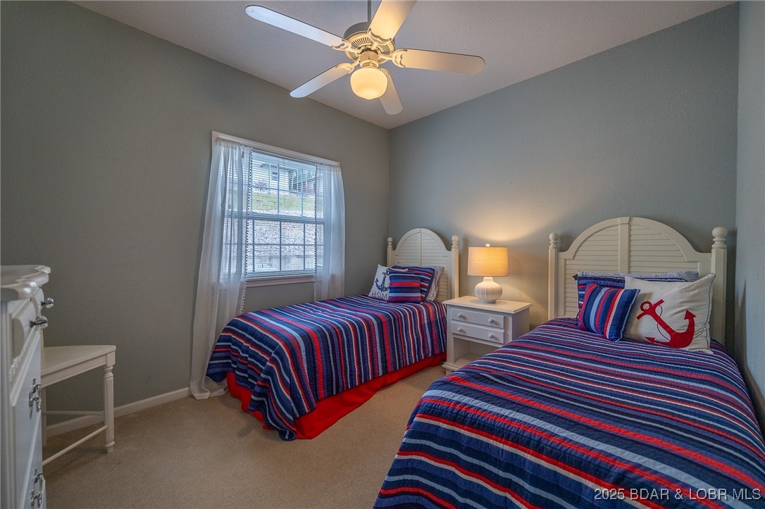 600 Harbour Towne Drive 603W